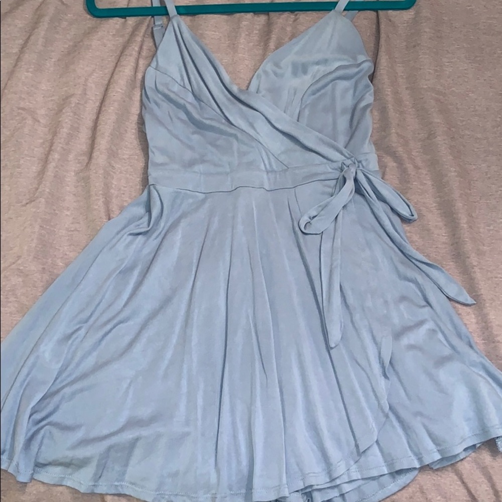 Urban Outfitters Romper